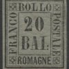 1152